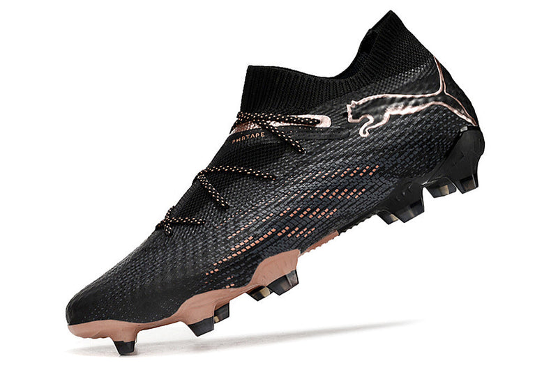 CHUTEIRA PUMA FUTURE ULTIMATE CAMPO ELITE 7