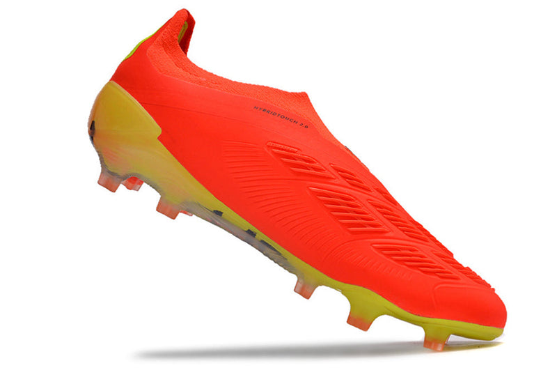 ADIDAS PREDATOR ELITE 24 CAMPO