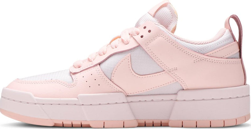 Dunk Low Disrupt 'Pale Coral'