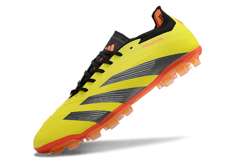 ADIDAS PREDATOR ELITE 24 SOCIETY