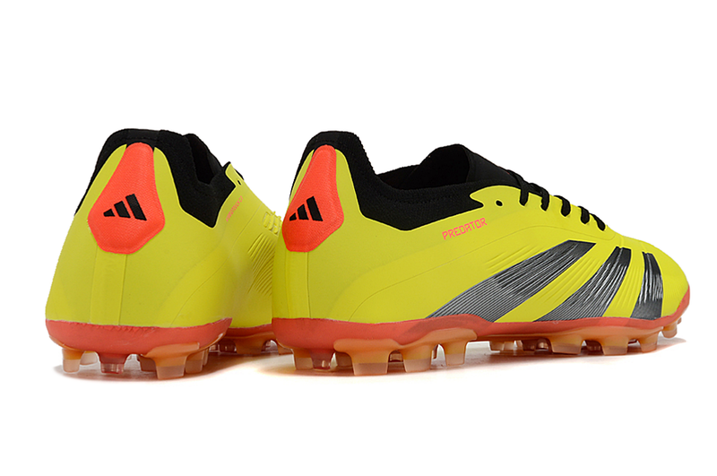 ADIDAS PREDATOR ELITE 24 SOCIETY