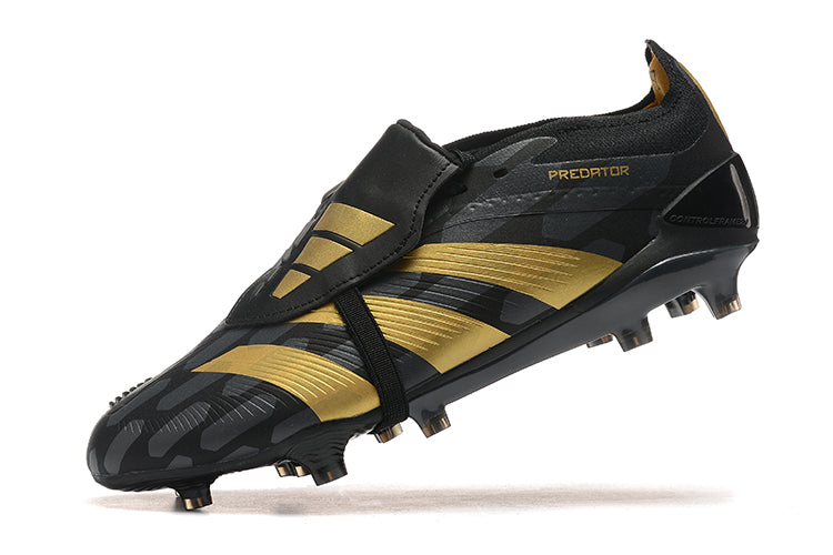 ADIDAS PREDATOR ELITE 24 CAMPO