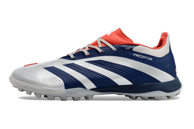 ADIDAS PREDATOR ELITE 24 SOCIETY