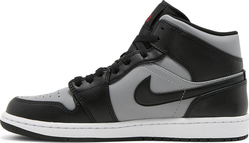 Air Jordan 1 Mid 'Shadow'