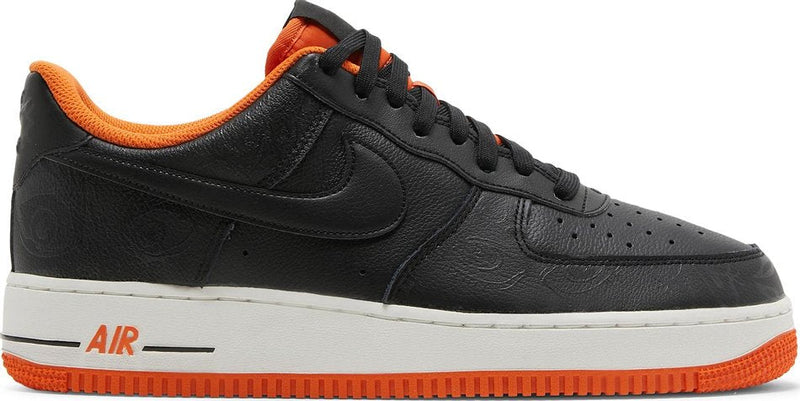 Air Force 1 '07 Premium 'Halloween'