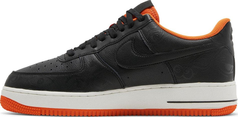 Air Force 1 '07 Premium 'Halloween'