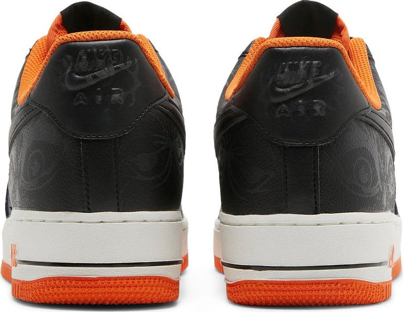 Air Force 1 '07 Premium 'Halloween'