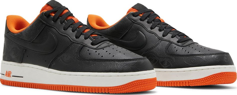 Air Force 1 '07 Premium 'Halloween'