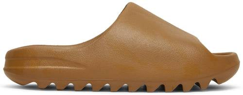 Yeezy Slide "Ochre"