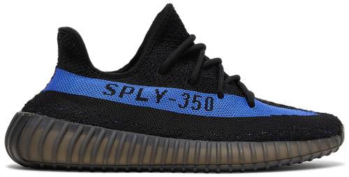 Adidas Yeezy Boost 350 V2 'Dazzling Blue'