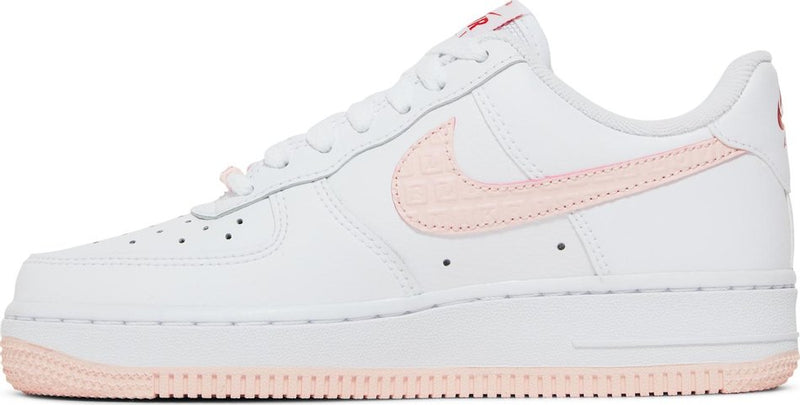 Air Force 1 Low 'Valentine's Day 2022'