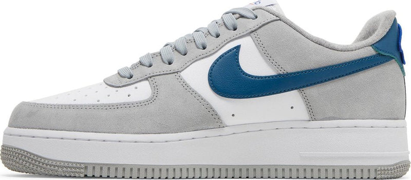 Air Force 1 '07 LV8 'Athletic Club'