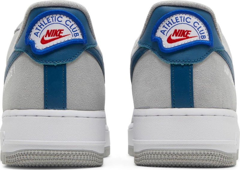 Air Force 1 '07 LV8 'Athletic Club'