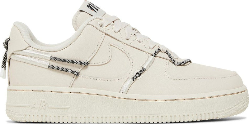 Air Force 1 '07 LX 'Light Orewood Brown'