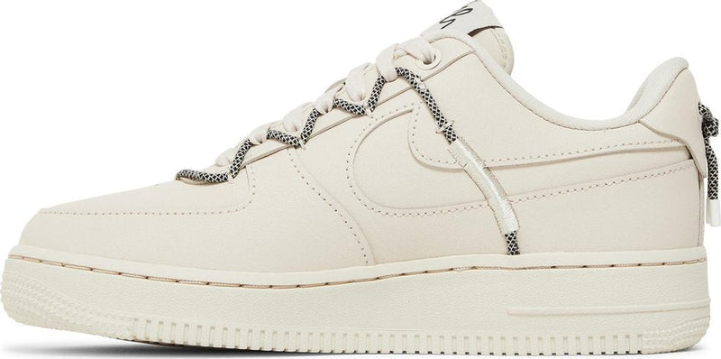 Air Force 1 '07 LX 'Light Orewood Brown'