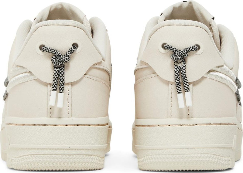 Air Force 1 '07 LX 'Light Orewood Brown'