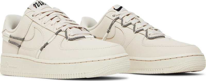 Air Force 1 '07 LX 'Light Orewood Brown'