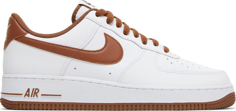 Air Force 1 '07 'Pecan'