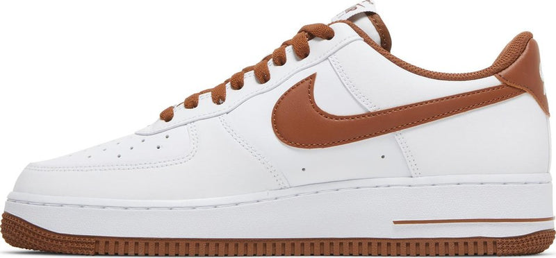 Air Force 1 '07 'Pecan'