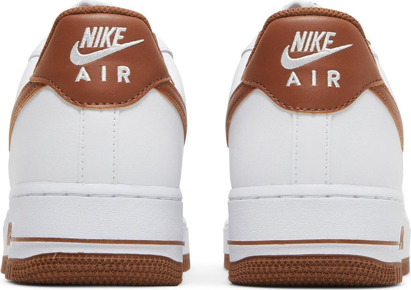 Air Force 1 '07 'Pecan'