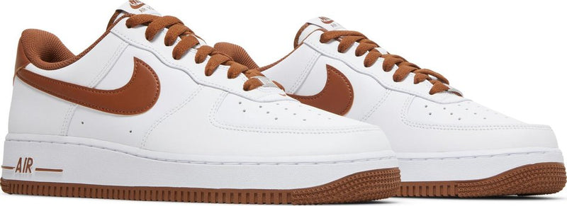 Air Force 1 '07 'Pecan'