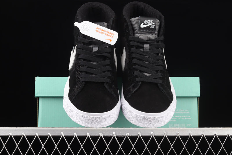 Nike SB Zoom Blazer Mid PRM