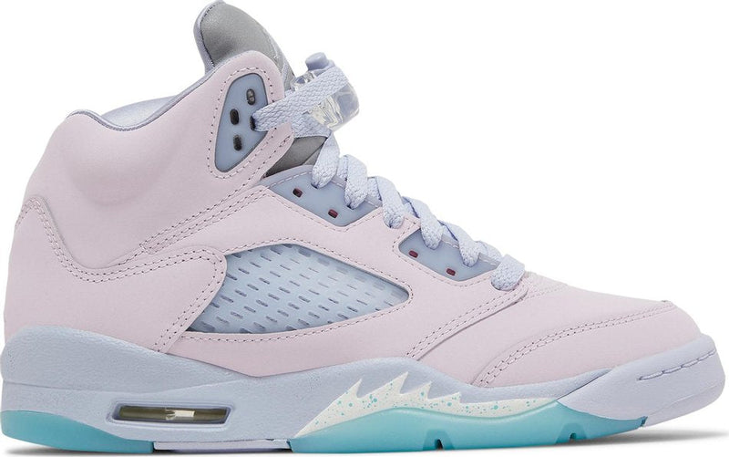 Air Jordan 5 Retro SE 'Easter' 2022