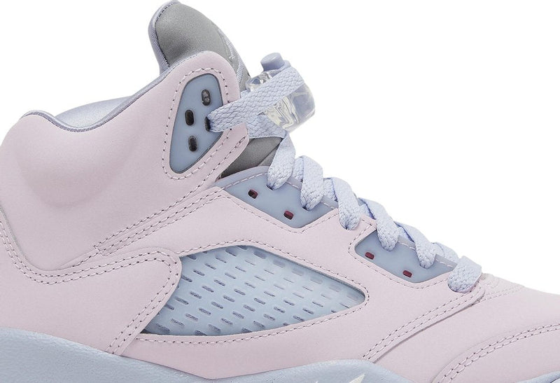 Air Jordan 5 Retro SE 'Easter' 2022