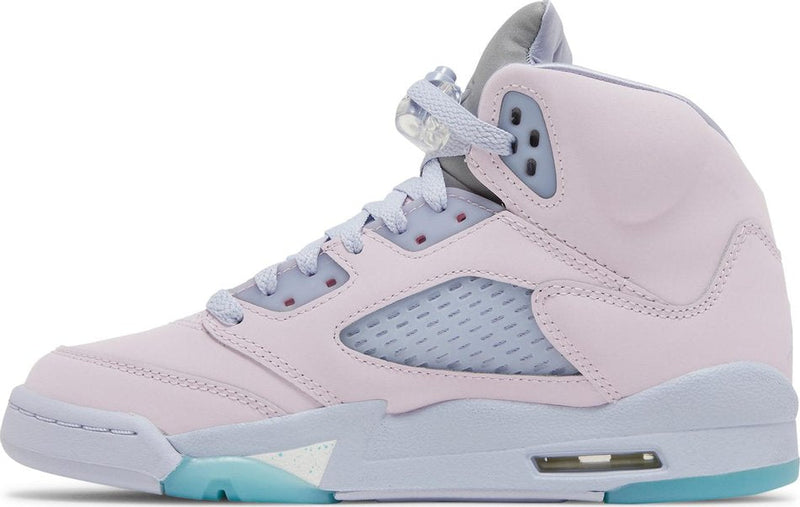 Air Jordan 5 Retro SE 'Easter' 2022