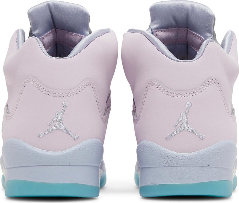 Air Jordan 5 Retro SE 'Easter' 2022