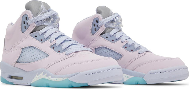 Air Jordan 5 Retro SE 'Easter' 2022