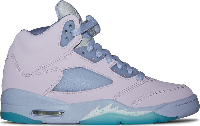 Air Jordan 5 Retro SE 'Easter' 2022