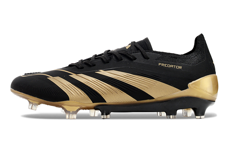 ADIDAS PREDATOR ELITE 24 CAMPO