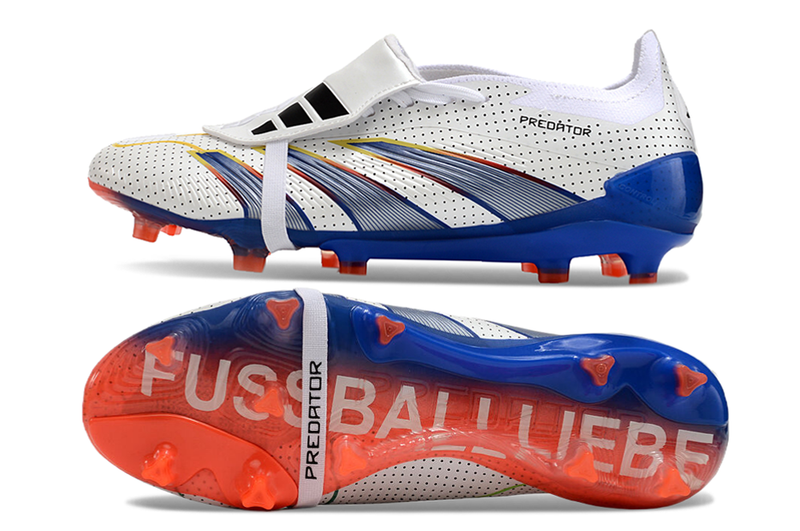 ADIDAS PREDATOR ELITE 24 CAMPO