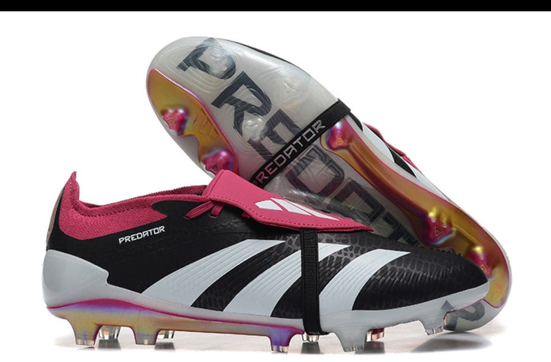 Chuteira adidas predator - campo pronta entrega