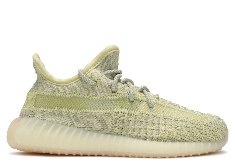 Yeezy Boost 350 V2 "Antlia Non-Reflective"