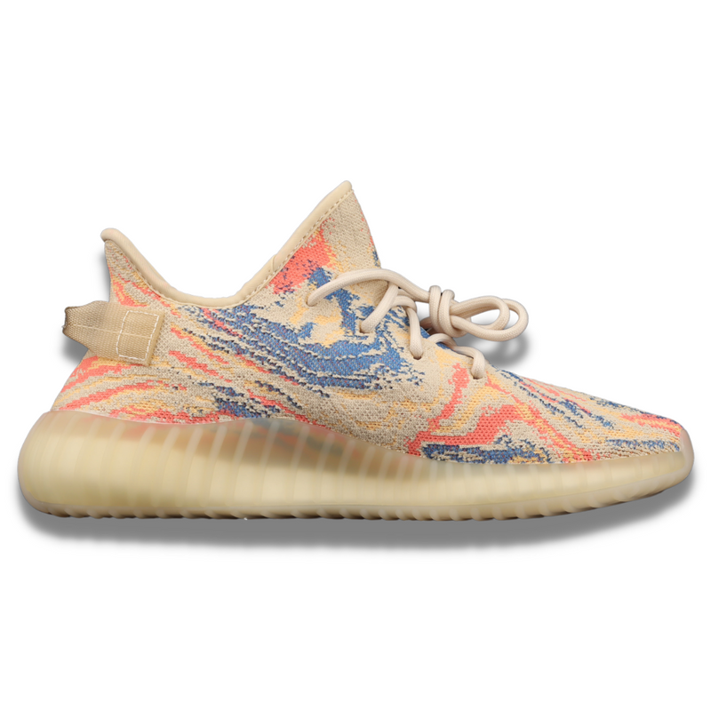 Yeezy 350 Boost V2 "Max oat"