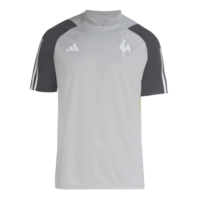 Camisa Atlético Mineiro Treino 24/25