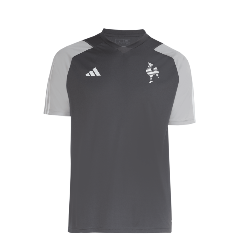 Camisa Atlético Mineiro Comissão Técnica 24/25