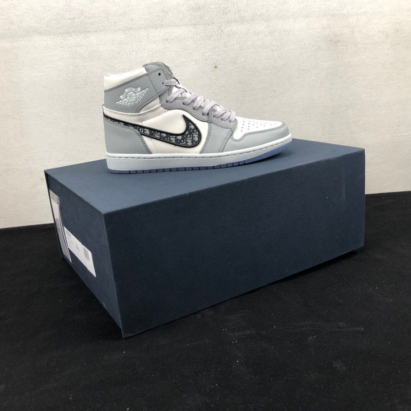 Aj1 Dior - Super Premium