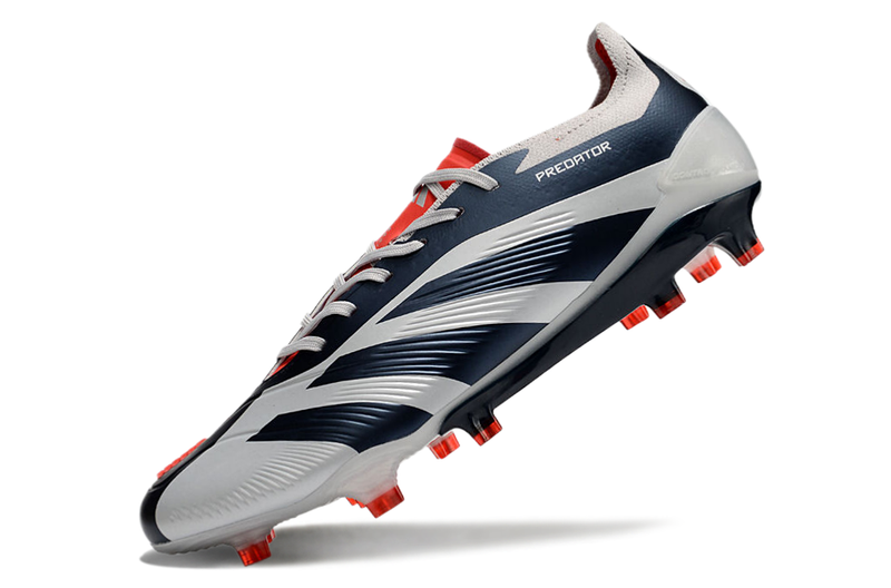 ADIDAS PREDATOR ELITE 24 CAMPO