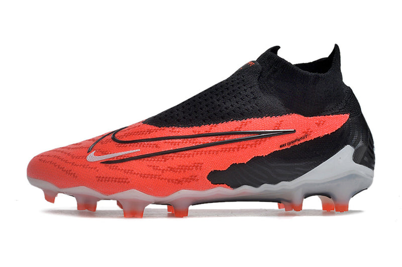 Nike Gripknit Phantom GX Elite Dynamic Fit FG