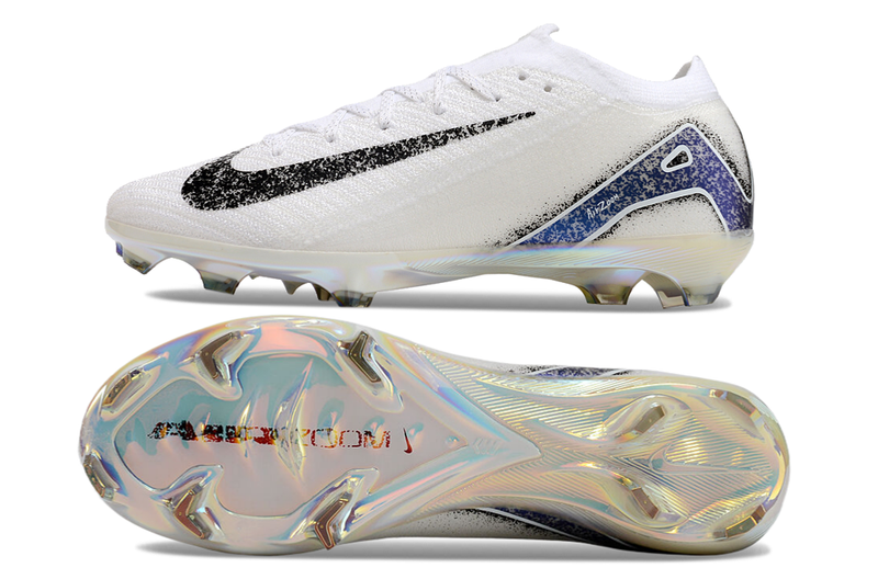 Chuteira Nike Mercurial VAPOR 16 Air Zoom Ultra + MEIA E BOLSA