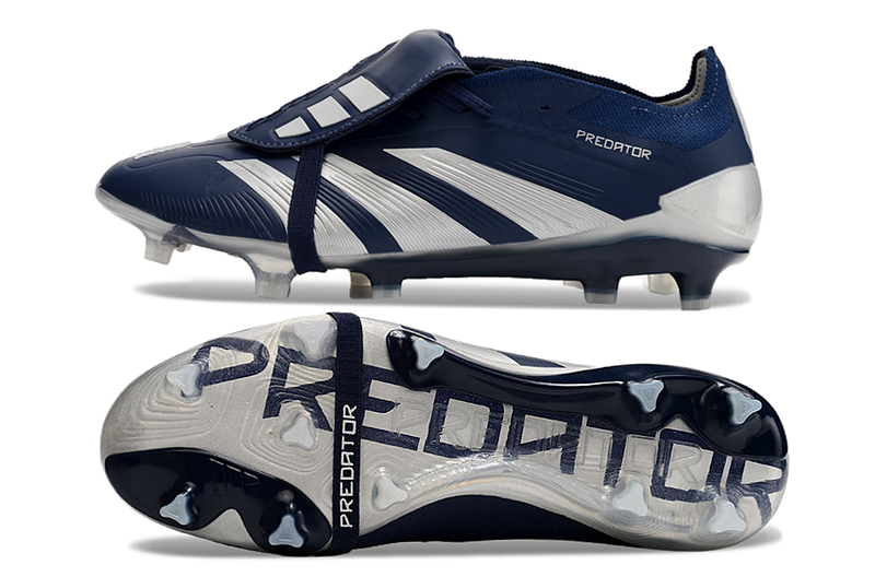 ADIDAS PREDATOR ELITE 24 CAMPO