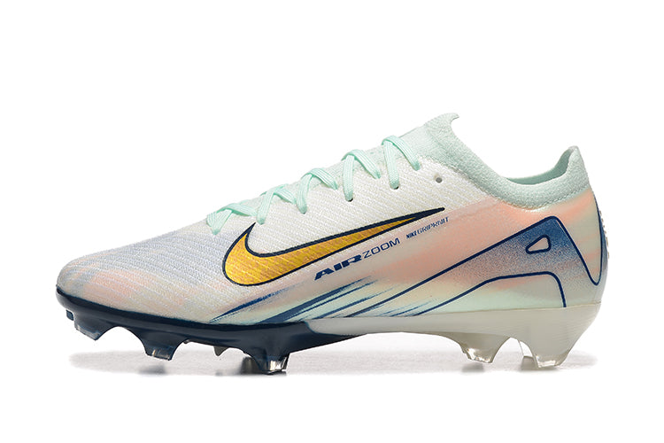 Chuteira Nike Mercurial VAPOR 16 Air Zoom Ultra + MEIA E BOLSA