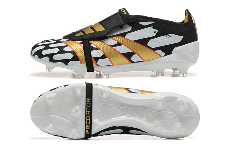 ADIDAS PREDATOR ELITE 24 CAMPO