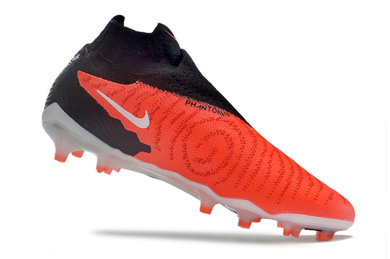 Nike Gripknit Phantom GX Elite Dynamic Fit FG