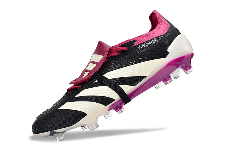 ADIDAS PREDATOR ELITE 24 CAMPO