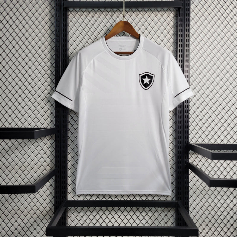 Camisa Botafogo Away 22/23 - Torcedor Masculina