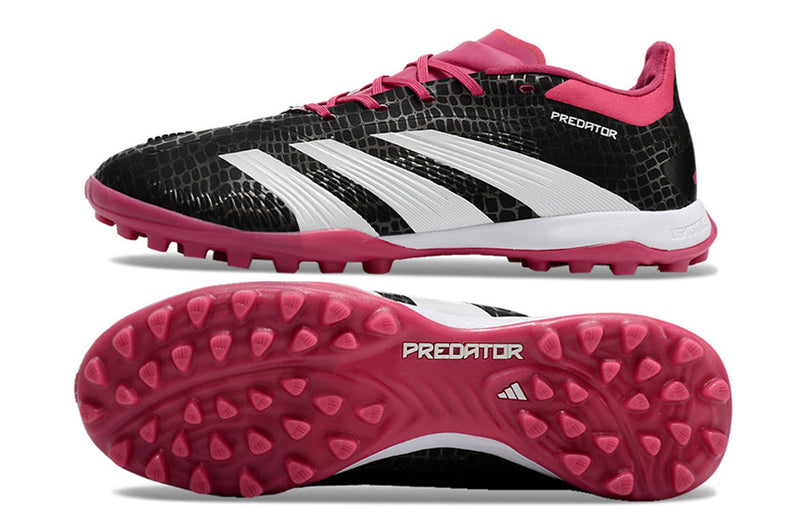 ADIDAS PREDATOR ELITE 24 SOCIETY